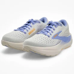 Brooks Ghost Max 3 Women|Women Performance Runners