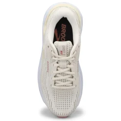 Brooks Ghost Max 2 Women|Women Performance Runners
