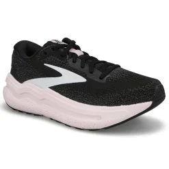 Brooks Ghost Max 2 Women|Women Performance Runners