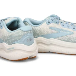 Brooks Ghost Max 2 Women|Women Performance Runners