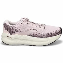 Brooks Ghost Max 2 Women|Women Performance Runners