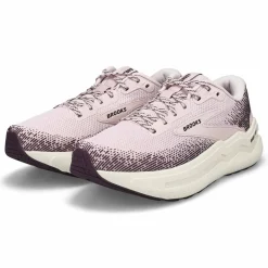 Brooks Ghost Max 2 Women|Women Performance Runners