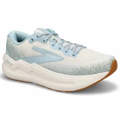 Brooks Ghost Max 2 Women|Women Performance Runners