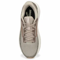 Brooks Ghost Max 2 Men| Performance Runners