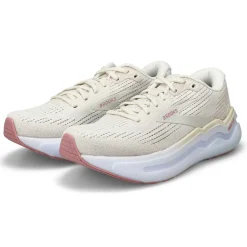 Brooks Ghost Max 2 Women|Women Performance Runners