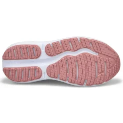 Brooks Ghost Max 2 Women|Women Performance Runners