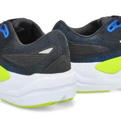 Brooks Ghost Max 3 Men| Performance Runners