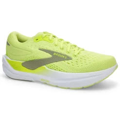 Brooks Ghost Max 3 Men| Performance Runners