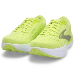 Brooks Ghost Max 3 Men| Performance Runners