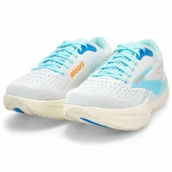 Brooks Ghost Max 3 Men| Performance Runners