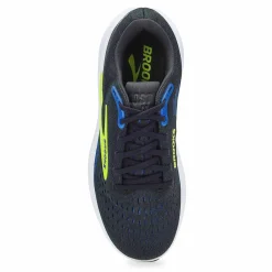 Brooks Ghost Max 3 Men| Performance Runners