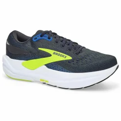 Brooks Ghost Max 3 Men| Performance Runners