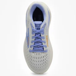 Brooks Ghost Max 3 Women|Women Performance Runners