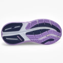Brooks Ghost Max 3 Women|Women Performance Runners