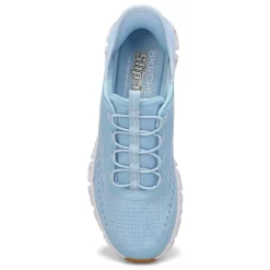 Skechers Glide Step Women|Women Sneakers And Athletic