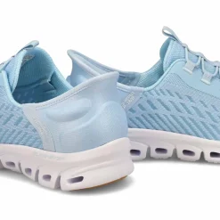 Skechers Glide Step Women|Women Sneakers And Athletic