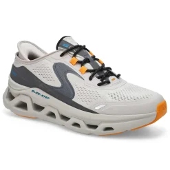Skechers Glide Step Altus Men| Sneakers And Athletic
