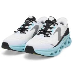 Skechers Glide Step Altus Men| Sneakers And Athletic