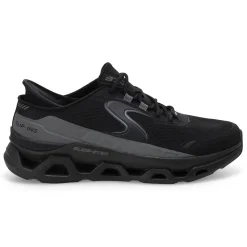 Skechers Glide Step Altus Men| Sneakers And Athletic