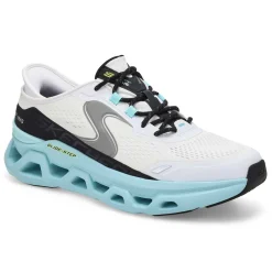Skechers Glide Step Altus Men| Sneakers And Athletic