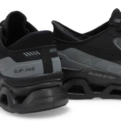 Skechers Glide Step Altus Men| Sneakers And Athletic