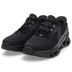 Skechers Glide Step Altus Men| Sneakers And Athletic