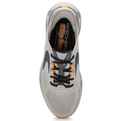 Skechers Glide Step Altus Men| Sneakers And Athletic