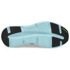 Skechers Glide Step Altus Men| Sneakers And Athletic