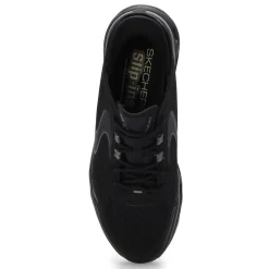 Skechers Glide Step Altus Men| Sneakers And Athletic