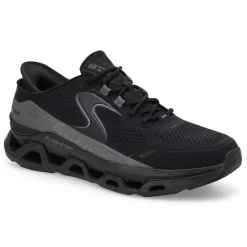 Skechers Glide Step Altus Men| Sneakers And Athletic