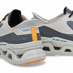 Skechers Glide Step Altus Men| Sneakers And Athletic