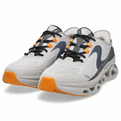 Skechers Glide Step Altus Men| Sneakers And Athletic