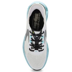 Skechers Glide Step Altus Men| Sneakers And Athletic