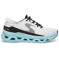 Skechers Glide Step Altus Men| Sneakers And Athletic