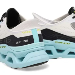 Skechers Glide Step Altus Men| Sneakers And Athletic