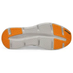 Skechers Glide Step Altus Men| Sneakers And Athletic