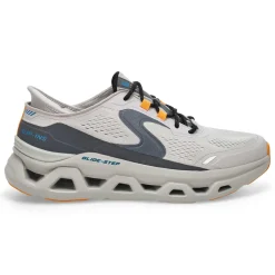 Skechers Glide Step Altus Men| Sneakers And Athletic