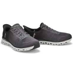 Skechers Glide Step Excite Women|Women Sneakers And Athletic