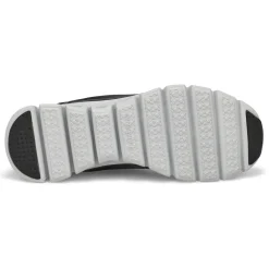 Skechers Glide Step Excite Women|Women Sneakers And Athletic