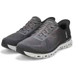 Skechers Glide Step Excite Women|Women Sneakers And Athletic