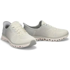 Skechers Glide Step Excite Women|Women Sneakers And Athletic