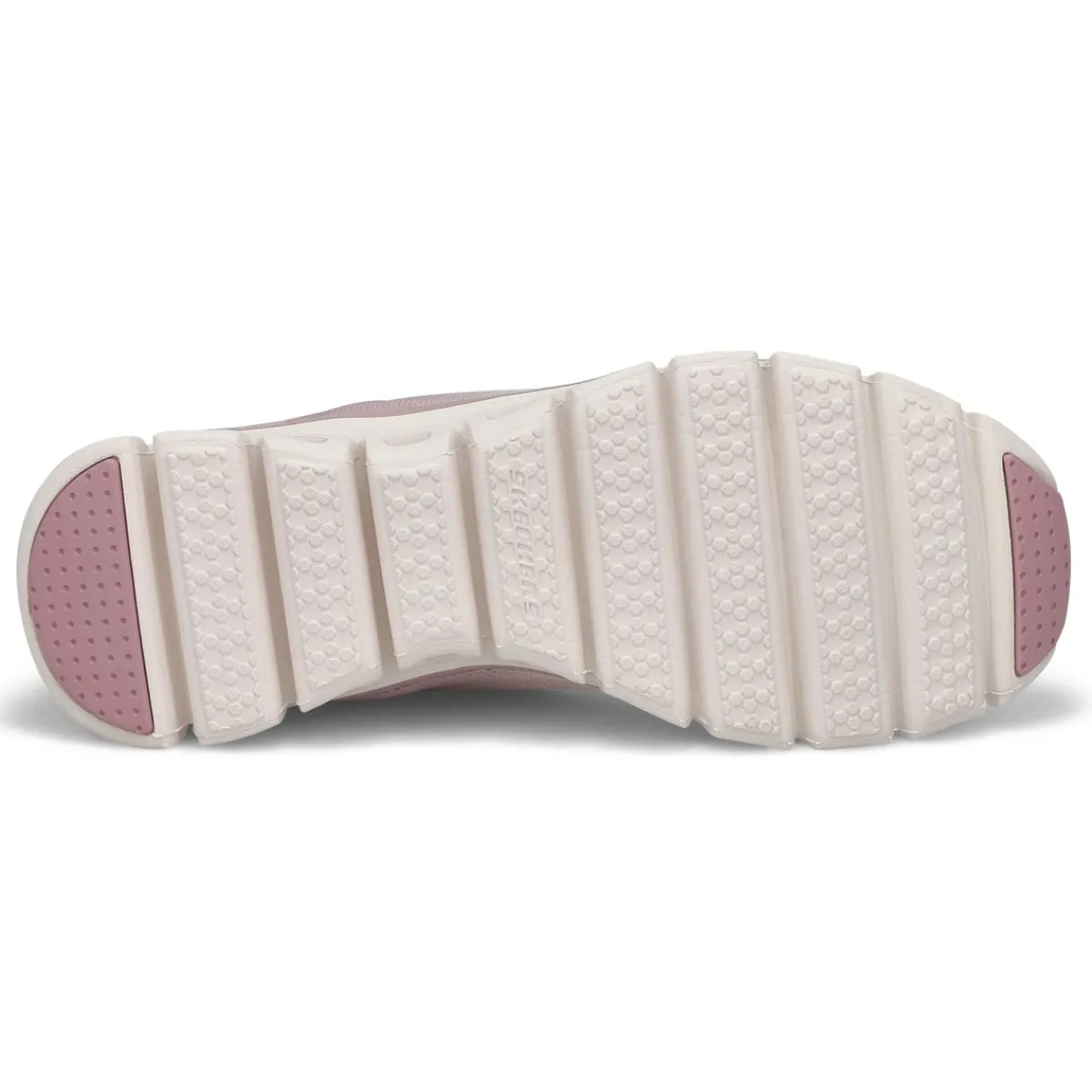 Skechers Glide Step Excite Women|Women Sneakers And Athletic