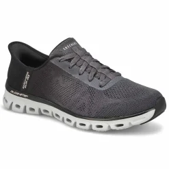 Skechers Glide Step Excite Women|Women Sneakers And Athletic