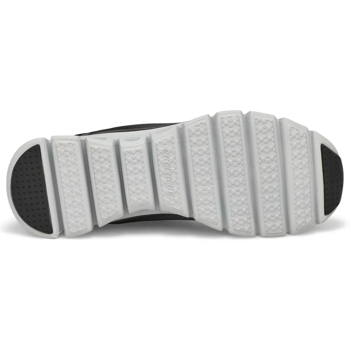 Skechers Glide Step Excite Women|Women Sneakers And Athletic