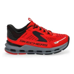 Skechers Glide Step Plus - Vista-Lane Boys|Kids/BOY Sneakers And Athletic