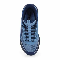 Skechers Glide Step Plus - Vista-Lane Boys|Kids/BOY Sneakers And Athletic