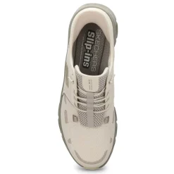 Skechers Glide Step Pro Men| Sneakers And Athletic