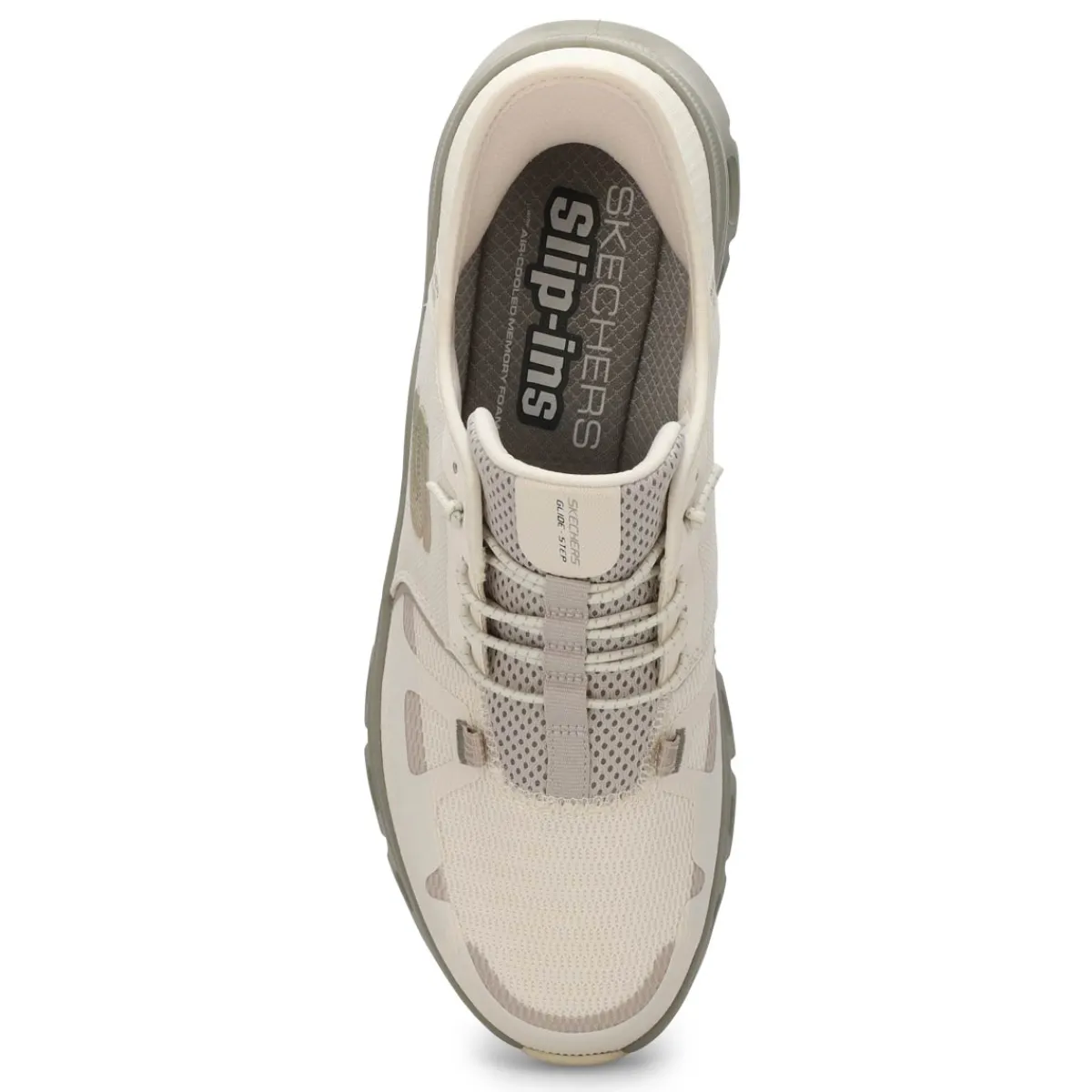 Skechers Glide Step Pro Men| Sneakers And Athletic