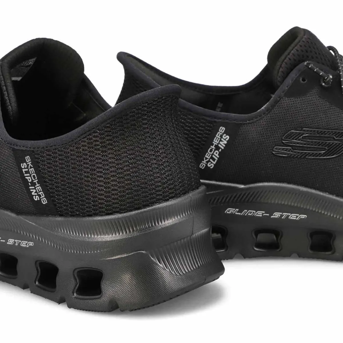 Skechers Glide Step Pro Men| Sneakers And Athletic