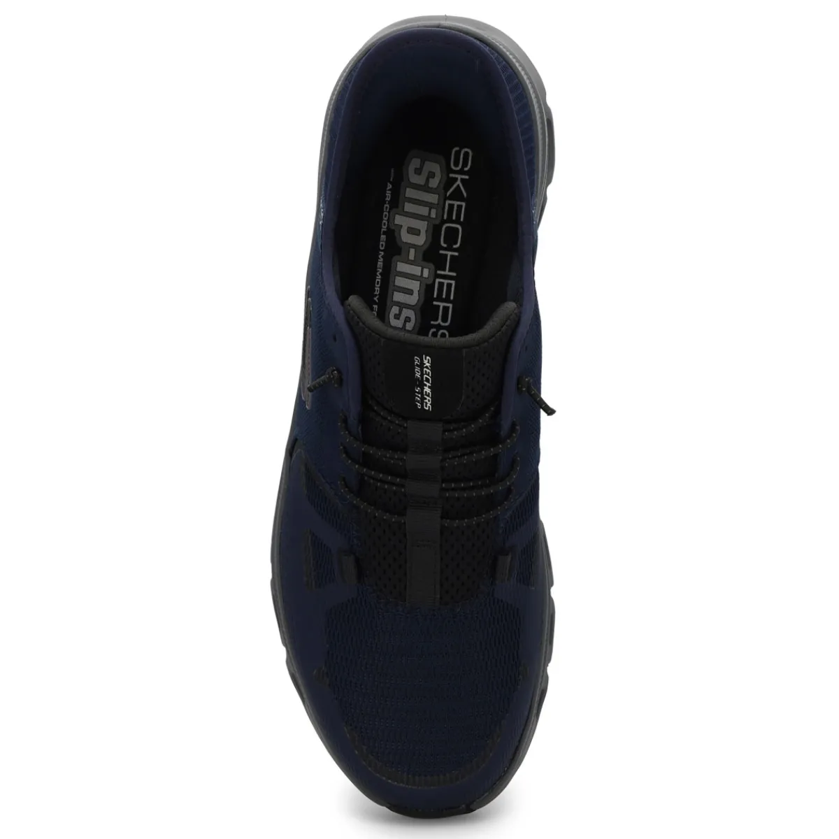 Skechers Glide Step Pro Men| Sneakers And Athletic